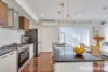 18 Fairfield Crescent, Diggers Rest, Vic 3427-Image