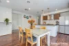 18 Fairfield Crescent, Diggers Rest, Vic 3427-Image