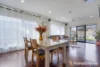 18 Fairfield Crescent, Diggers Rest, Vic 3427-Image