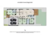 18 Fairfield Crescent, Diggers Rest, Vic 3427-Floorplan