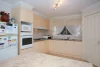 18 Fairhaven Boulevard, Cranbourne West VIC 3977-Image