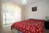 18 Fairhaven Boulevard, Cranbourne West VIC 3977-Image