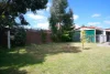 18 Fairhaven Boulevard, Cranbourne West VIC 3977-Image