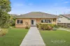 18 Fairview Road, Mount Waverley, Vic 3149