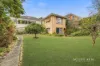 18 Fairview Road, Mount Waverley, Vic 3149-Image