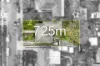 18 Fairview Road, Mount Waverley, Vic 3149-Image