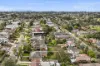 18 Fairview Road, Mount Waverley, Vic 3149-Image