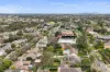 18 Fairview Road, Mount Waverley, Vic 3149-Image