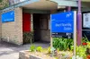 18 Fairview Road, Mount Waverley, Vic 3149-Image