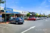 18 Fairview Road, Mount Waverley, Vic 3149-Image
