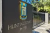 18 Fairview Road, Mount Waverley, Vic 3149-Image