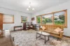 18 Fairview Road, Mount Waverley, Vic 3149-Image