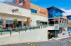 18 Fairview Road, Mount Waverley, Vic 3149-Image