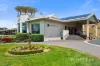 18 Fairview Road, Mount Waverley, Vic 3149-Image