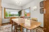 18 Fairview Road, Mount Waverley, Vic 3149-Image
