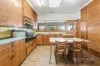 18 Fairview Road, Mount Waverley, Vic 3149-Image