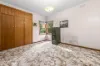 18 Fairview Road, Mount Waverley, Vic 3149-Image