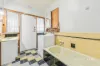 18 Fairview Road, Mount Waverley, Vic 3149-Image