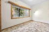 18 Fairview Road, Mount Waverley, Vic 3149-Image