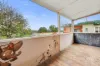 18 Fairview Road, Mount Waverley, Vic 3149-Image