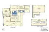 18 Fairview Road, Mount Waverley, Vic 3149-Floorplan