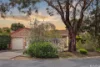 18 Fairweather Circuit, Lyneham, ACT 2602