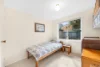 18 Fairweather Circuit, Lyneham, ACT 2602-Image