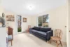 18 Fairweather Circuit, Lyneham, ACT 2602-Image