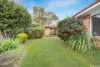 18 Fairweather Circuit, Lyneham, ACT 2602-Image