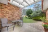 18 Fairweather Circuit, Lyneham, ACT 2602-Image