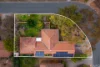 18 Fairweather Circuit, Lyneham, ACT 2602-Image