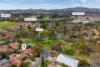 18 Fairweather Circuit, Lyneham, ACT 2602-Image