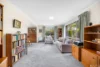 18 Fairweather Circuit, Lyneham, ACT 2602-Image