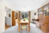 18 Fairweather Circuit, Lyneham, ACT 2602-Image