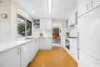 18 Fairweather Circuit, Lyneham, ACT 2602-Image