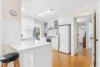 18 Fairweather Circuit, Lyneham, ACT 2602-Image