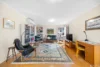 18 Fairweather Circuit, Lyneham, ACT 2602-Image