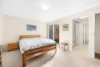 18 Fairweather Circuit, Lyneham, ACT 2602-Image