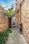 18 Fairweather Circuit, Lyneham, ACT 2602-Image
