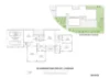 18 Fairweather Circuit, Lyneham, ACT 2602-Floorplan