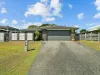 18 Faith Court, Harrington, NSW 2427