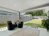 18 Faith Court, Harrington, NSW 2427-Image