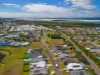 18 Faith Court, Harrington, NSW 2427-Image