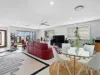 18 Faith Court, Harrington, NSW 2427-Image