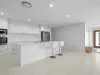 18 Faith Court, Harrington, NSW 2427-Image