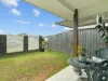 18 Faith Court, Harrington, NSW 2427-Image