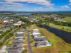18 Faith Court, Harrington, NSW 2427-Image