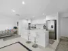 18 Faith Court, Harrington, NSW 2427-Image