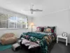 18 Faith Court, Harrington, NSW 2427-Image