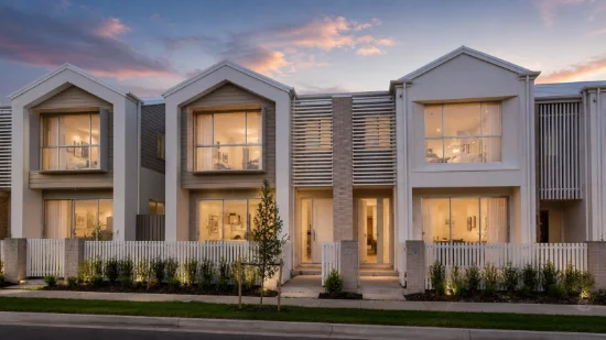 18  Falcon Road, Oran Park, NSW 2570